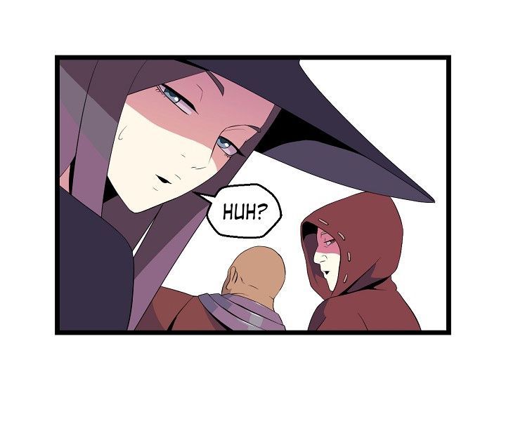 Tiêu Diệt Đấng Cứu Thế Chapter 5 - Trang 2