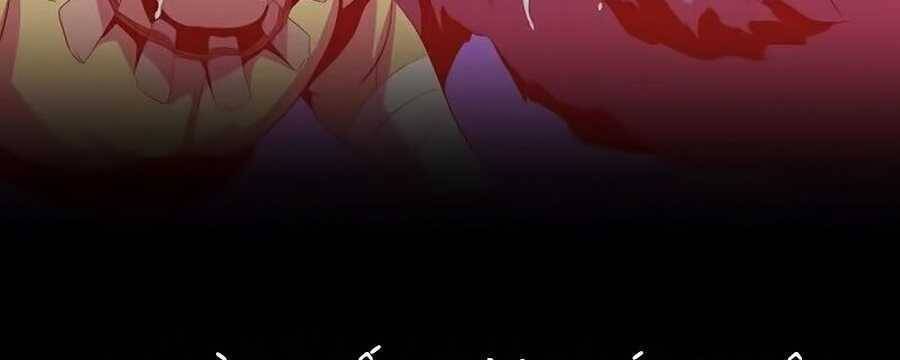 Tiêu Diệt Đấng Cứu Thế Chapter 50 - Trang 2