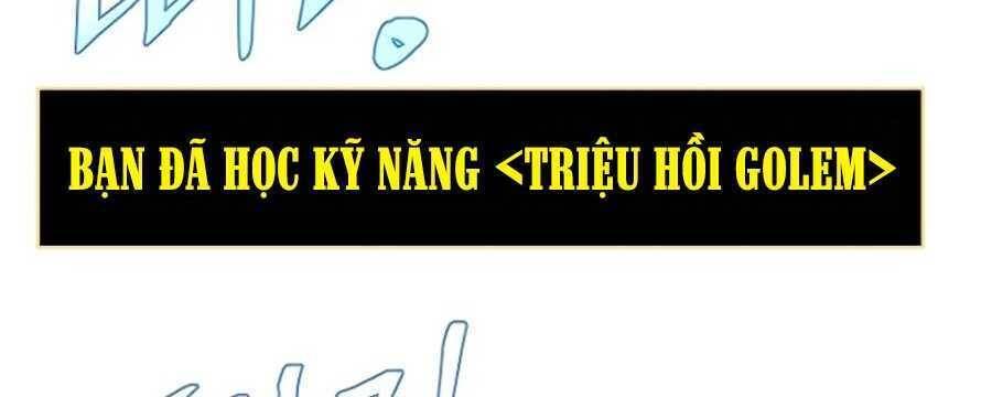 Tiêu Diệt Đấng Cứu Thế Chapter 50 - Trang 2