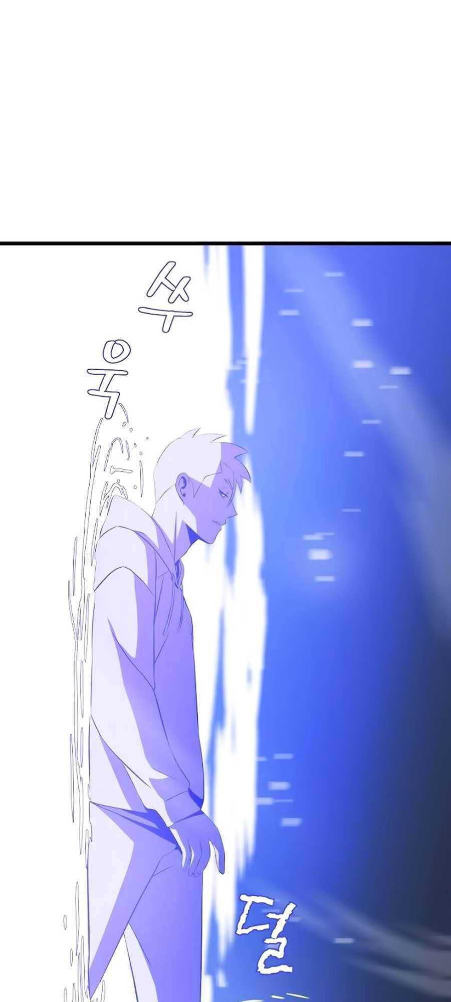 Tiêu Diệt Đấng Cứu Thế Chapter 50 - Trang 2