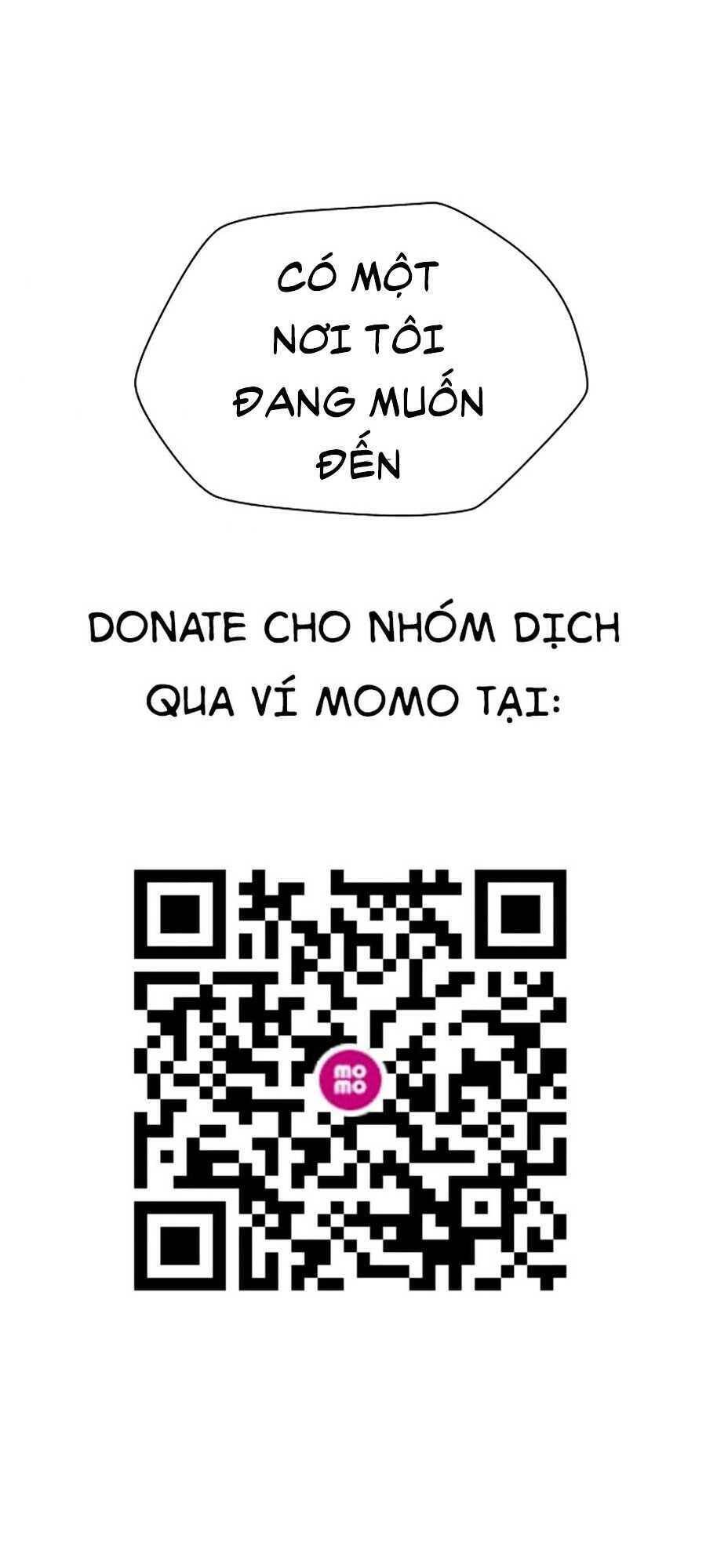 Tiêu Diệt Đấng Cứu Thế Chapter 50 - Trang 2