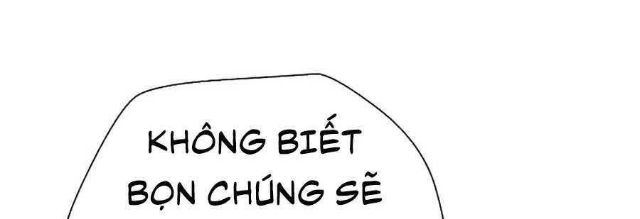 Tiêu Diệt Đấng Cứu Thế Chapter 50 - Trang 2