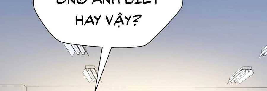 Tiêu Diệt Đấng Cứu Thế Chapter 50 - Trang 2