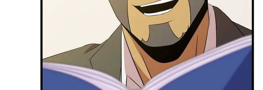 Tiêu Diệt Đấng Cứu Thế Chapter 50 - Trang 2