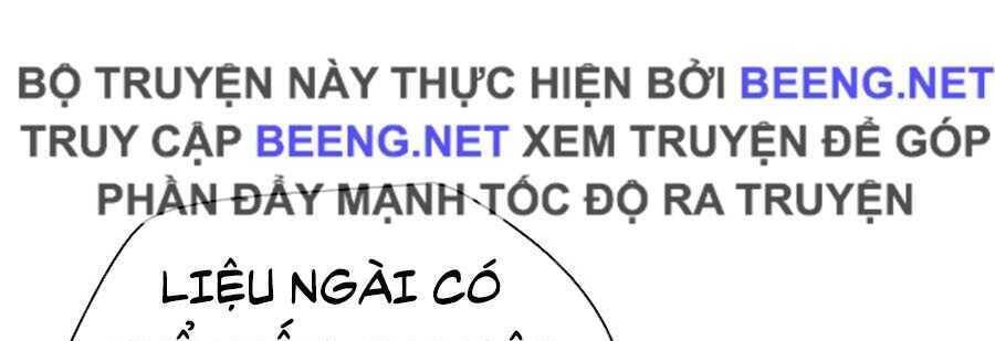 Tiêu Diệt Đấng Cứu Thế Chapter 50 - Trang 2