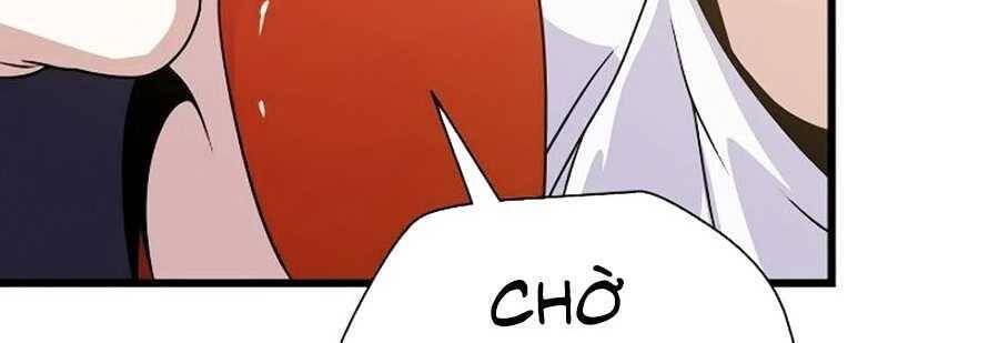 Tiêu Diệt Đấng Cứu Thế Chapter 50 - Trang 2