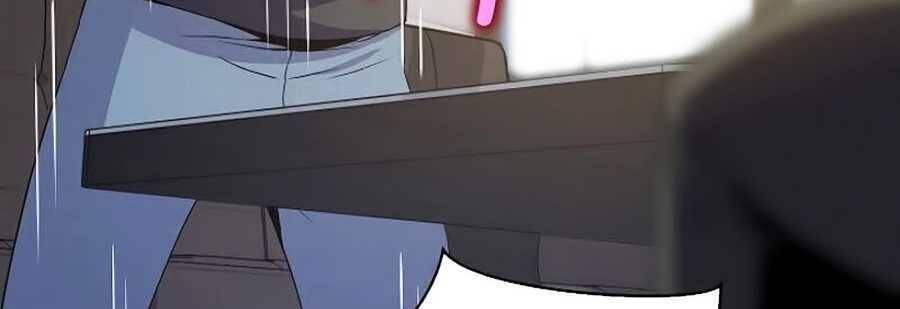 Tiêu Diệt Đấng Cứu Thế Chapter 50 - Trang 2