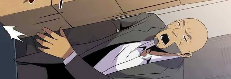 Tiêu Diệt Đấng Cứu Thế Chapter 50 - Trang 2