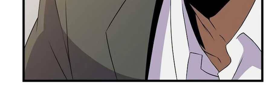 Tiêu Diệt Đấng Cứu Thế Chapter 50 - Trang 2