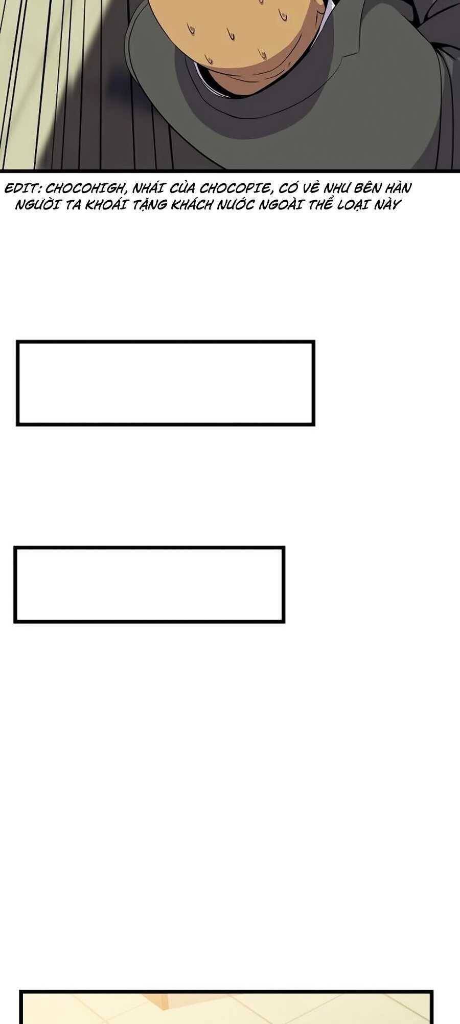 Tiêu Diệt Đấng Cứu Thế Chapter 50 - Trang 2