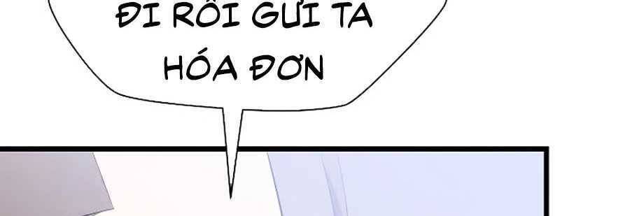 Tiêu Diệt Đấng Cứu Thế Chapter 50 - Trang 2