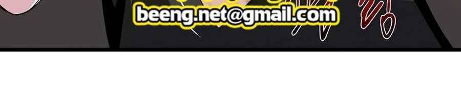 Tiêu Diệt Đấng Cứu Thế Chapter 50 - Trang 2