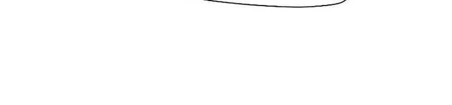 Tiêu Diệt Đấng Cứu Thế Chapter 50 - Trang 2