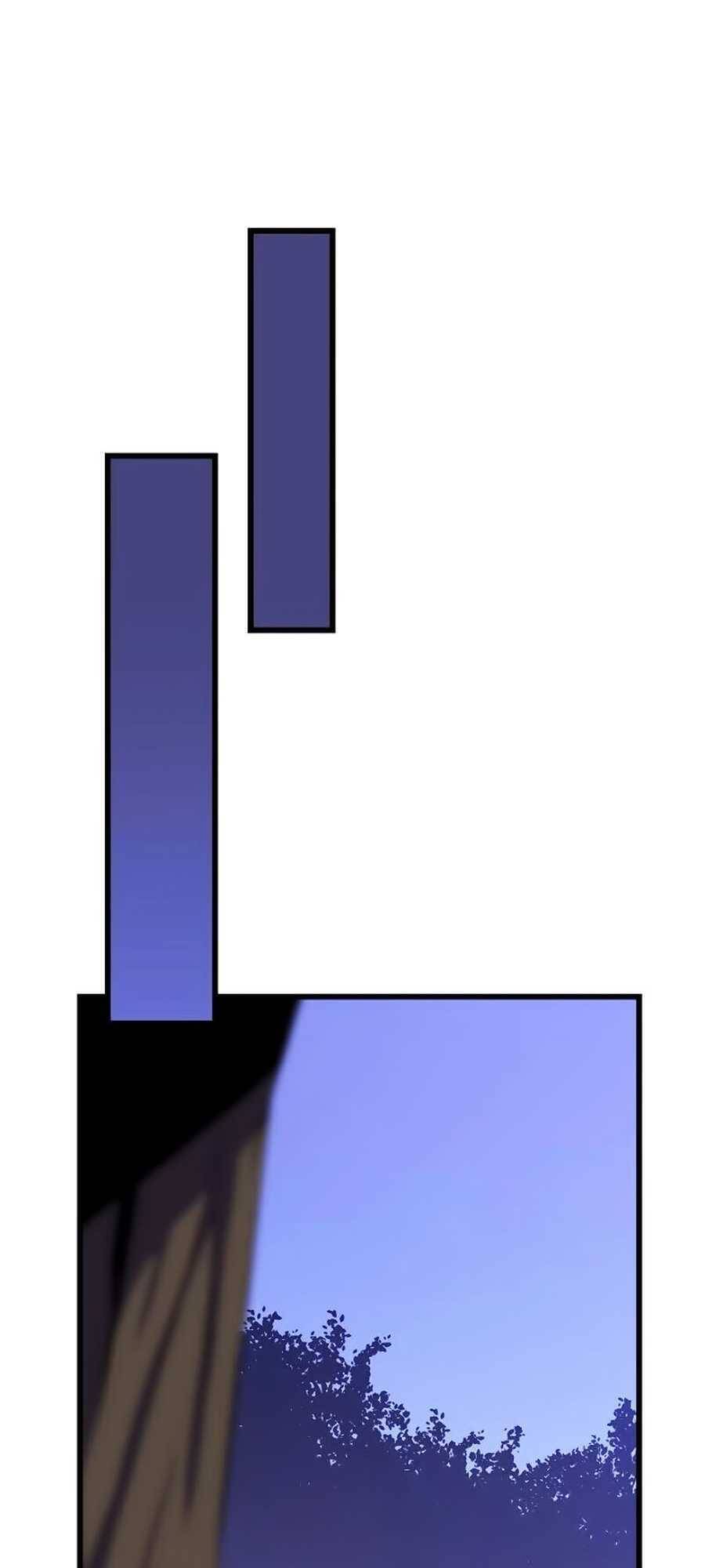 Tiêu Diệt Đấng Cứu Thế Chapter 50 - Trang 2