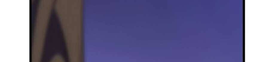 Tiêu Diệt Đấng Cứu Thế Chapter 50 - Trang 2