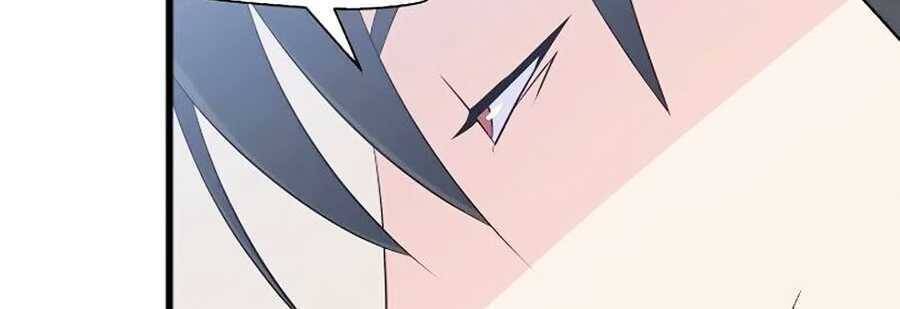 Tiêu Diệt Đấng Cứu Thế Chapter 50 - Trang 2