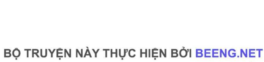 Tiêu Diệt Đấng Cứu Thế Chapter 50 - Trang 2