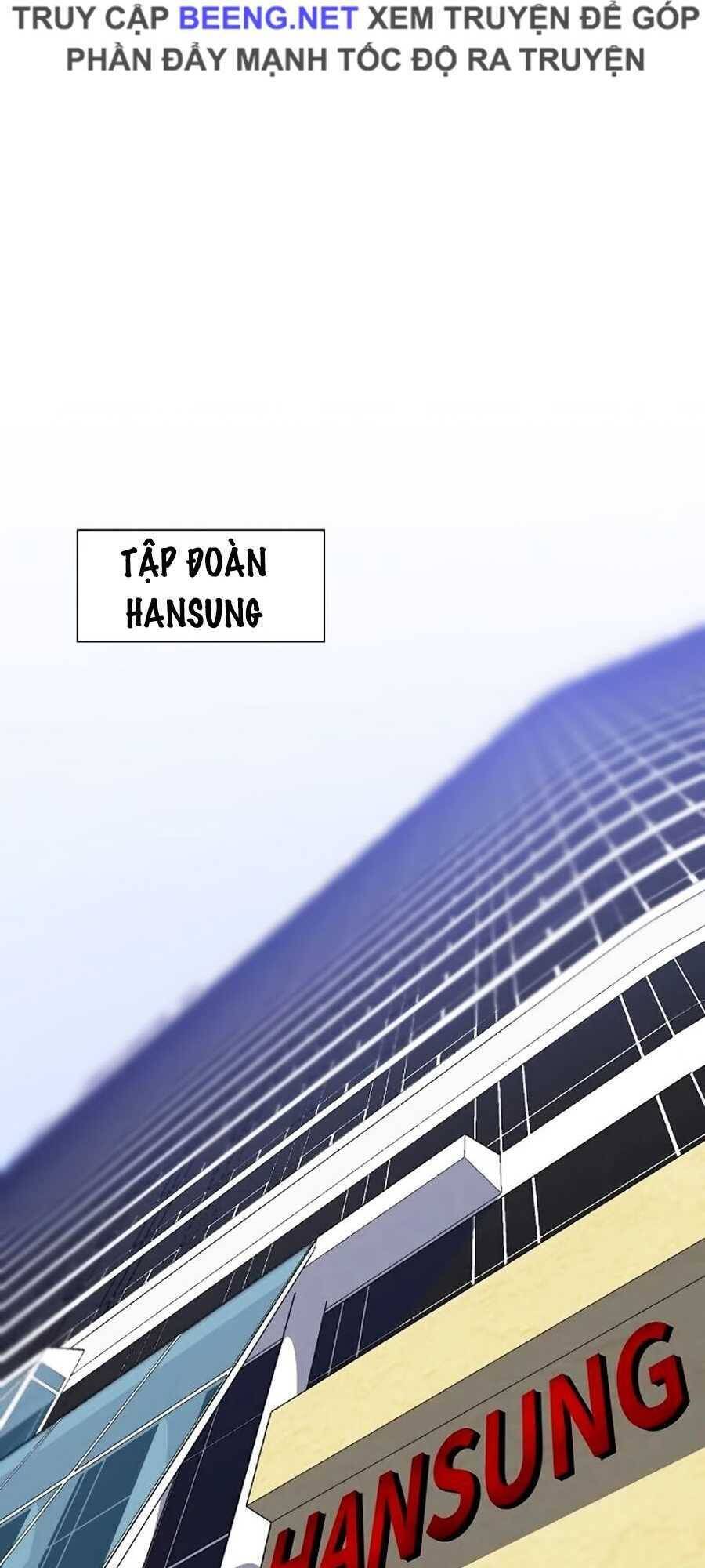 Tiêu Diệt Đấng Cứu Thế Chapter 50 - Trang 2