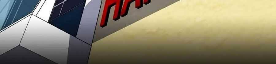 Tiêu Diệt Đấng Cứu Thế Chapter 50 - Trang 2