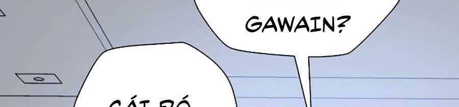 Tiêu Diệt Đấng Cứu Thế Chapter 50 - Trang 2