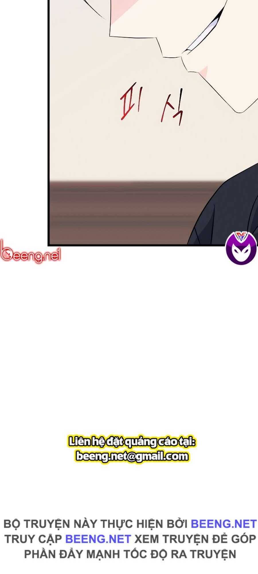 Tiêu Diệt Đấng Cứu Thế Chapter 50 - Trang 2