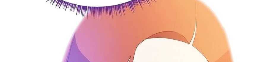 Tiêu Diệt Đấng Cứu Thế Chapter 50 - Trang 2