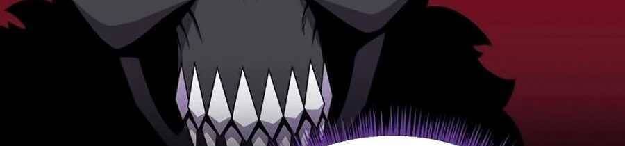 Tiêu Diệt Đấng Cứu Thế Chapter 50 - Trang 2