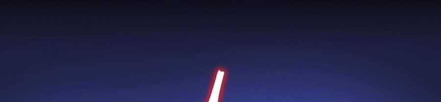 Tiêu Diệt Đấng Cứu Thế Chapter 50 - Trang 2