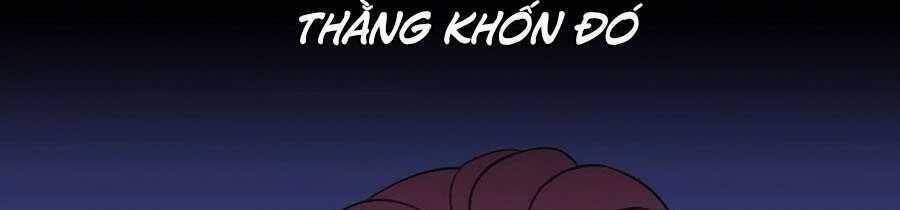 Tiêu Diệt Đấng Cứu Thế Chapter 50 - Trang 2