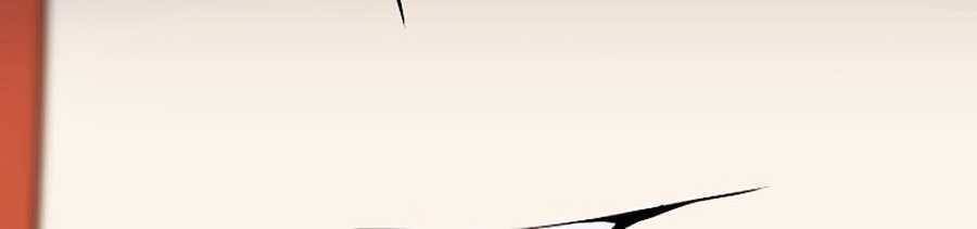 Tiêu Diệt Đấng Cứu Thế Chapter 50 - Trang 2