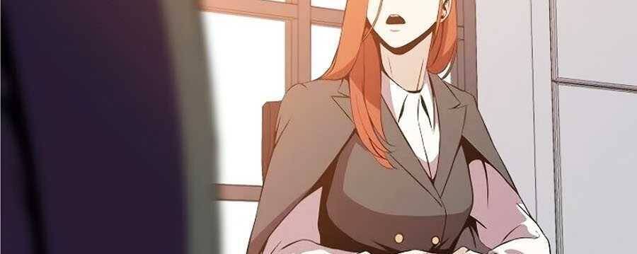 Tiêu Diệt Đấng Cứu Thế Chapter 50 - Trang 2