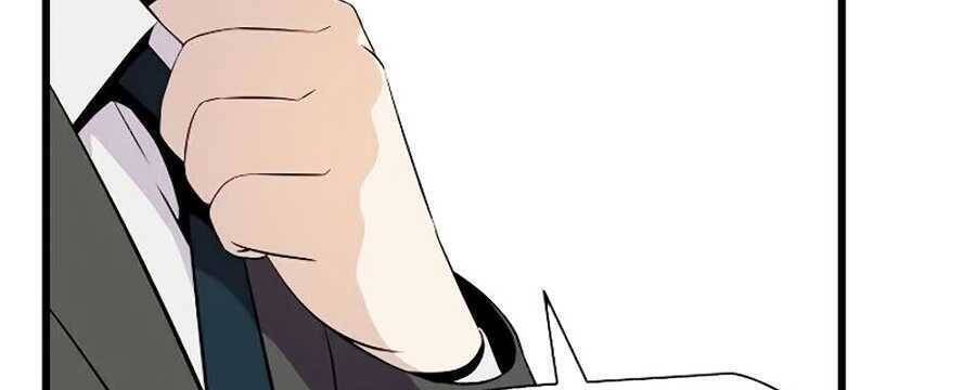 Tiêu Diệt Đấng Cứu Thế Chapter 50 - Trang 2