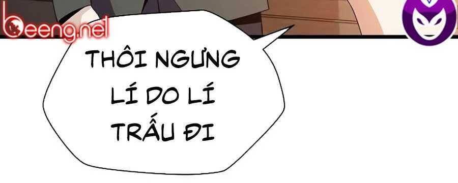 Tiêu Diệt Đấng Cứu Thế Chapter 50 - Trang 2