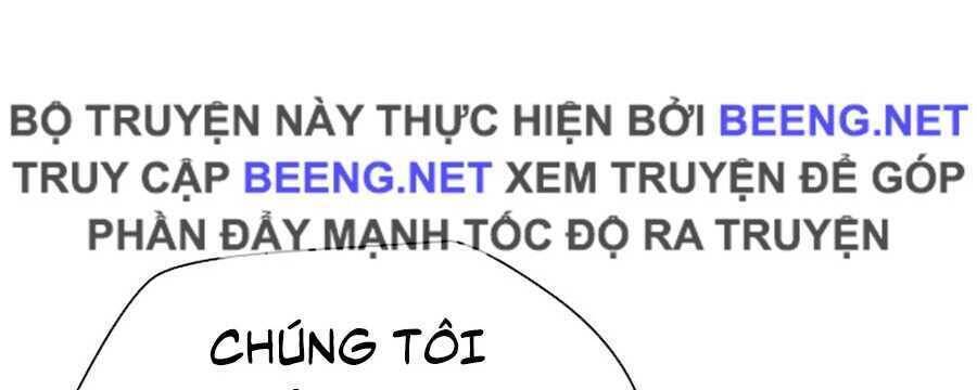 Tiêu Diệt Đấng Cứu Thế Chapter 50 - Trang 2