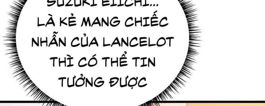 Tiêu Diệt Đấng Cứu Thế Chapter 50 - Trang 2