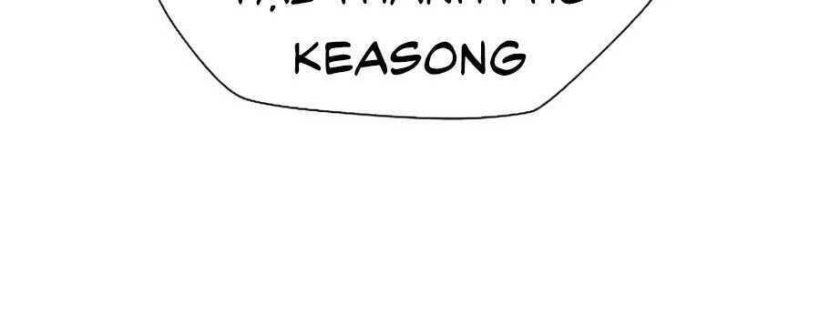 Tiêu Diệt Đấng Cứu Thế Chapter 50 - Trang 2