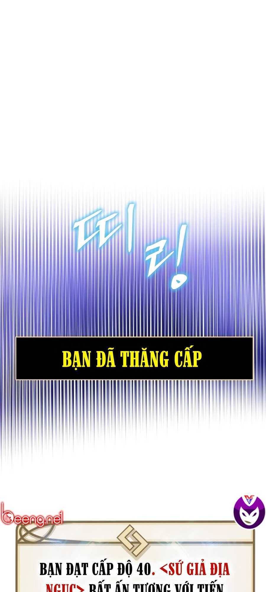 Tiêu Diệt Đấng Cứu Thế Chapter 50 - Trang 2