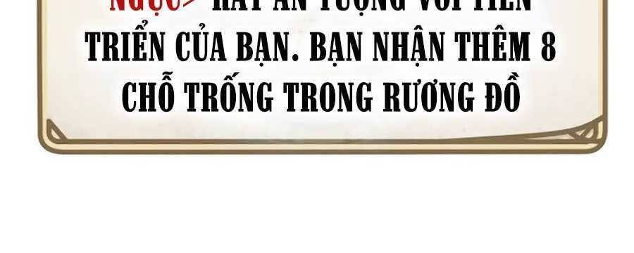 Tiêu Diệt Đấng Cứu Thế Chapter 50 - Trang 2