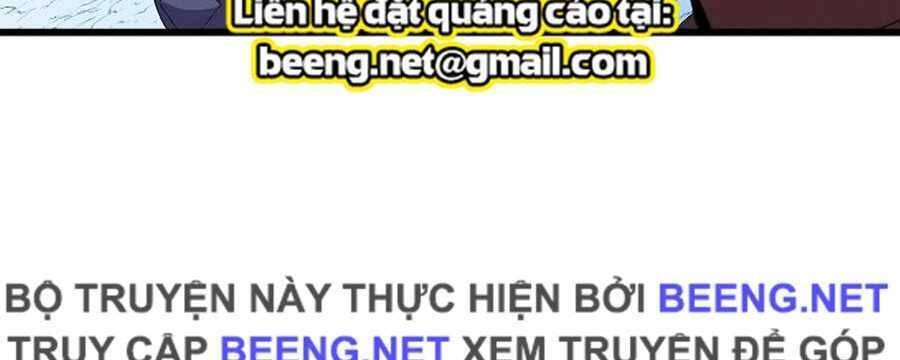 Tiêu Diệt Đấng Cứu Thế Chapter 50 - Trang 2