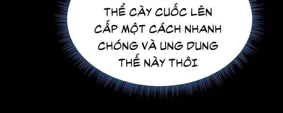 Tiêu Diệt Đấng Cứu Thế Chapter 50 - Trang 2