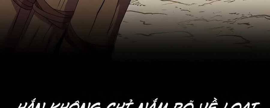 Tiêu Diệt Đấng Cứu Thế Chapter 50 - Trang 2