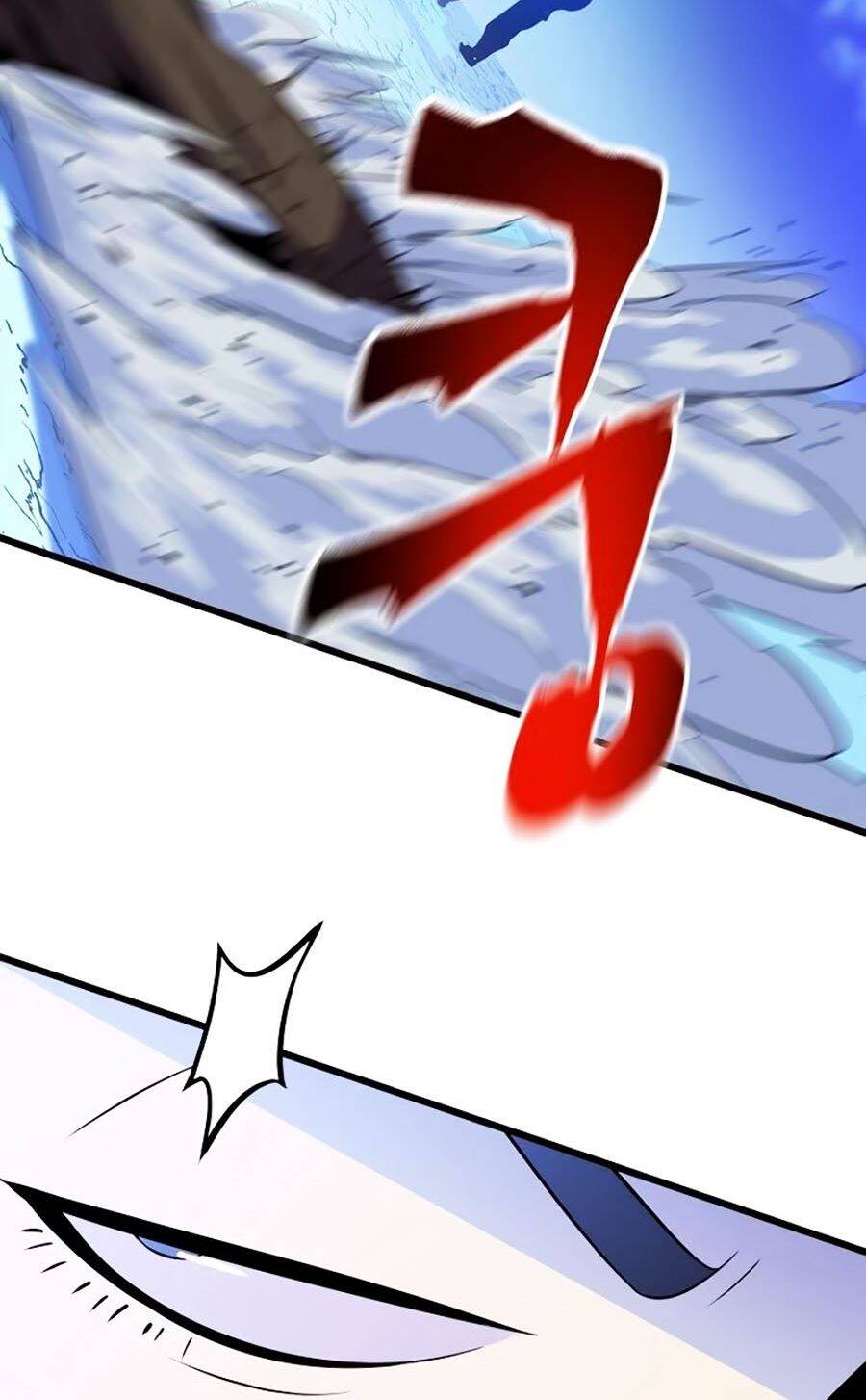 Tiêu Diệt Đấng Cứu Thế Chapter 51 - Trang 2