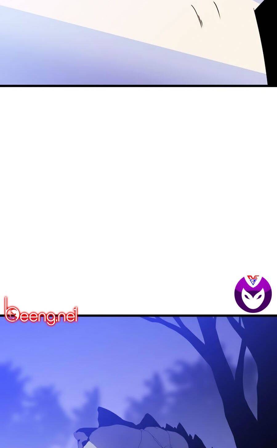 Tiêu Diệt Đấng Cứu Thế Chapter 51 - Trang 2