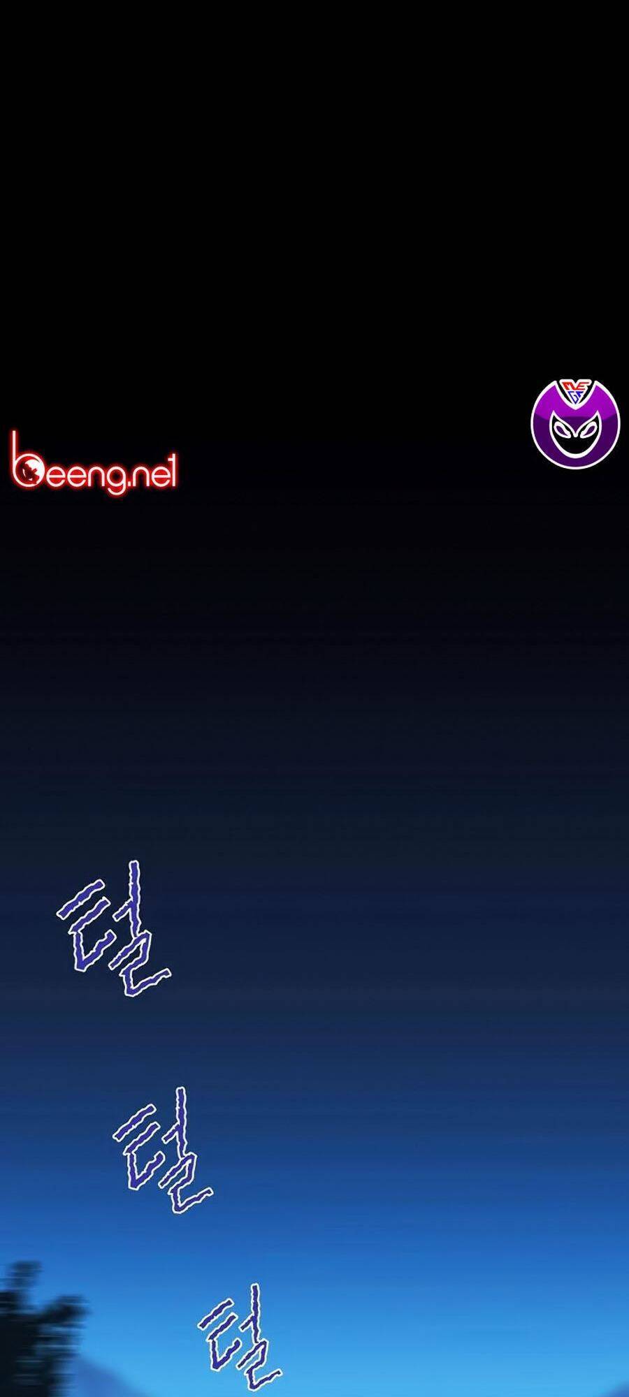 Tiêu Diệt Đấng Cứu Thế Chapter 51 - Trang 2