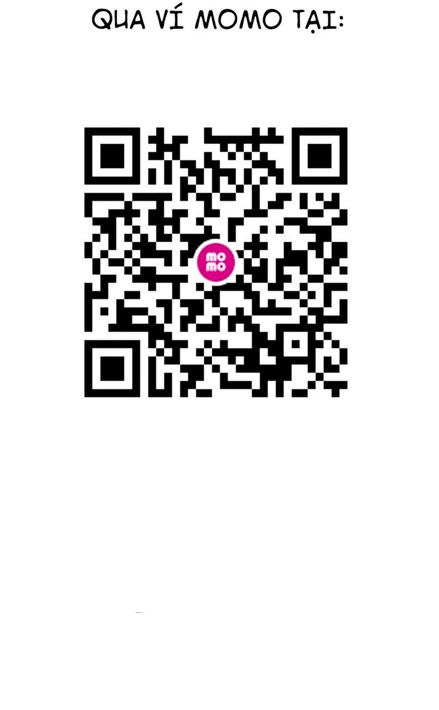 Tiêu Diệt Đấng Cứu Thế Chapter 51 - Trang 2