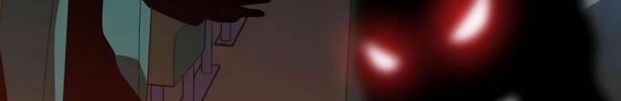 Tiêu Diệt Đấng Cứu Thế Chapter 51 - Trang 2