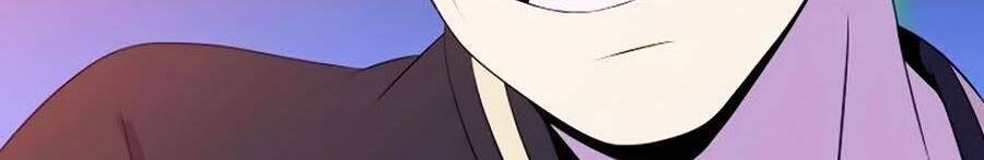 Tiêu Diệt Đấng Cứu Thế Chapter 51 - Trang 2