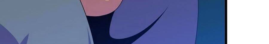 Tiêu Diệt Đấng Cứu Thế Chapter 51 - Trang 2