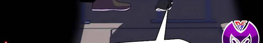 Tiêu Diệt Đấng Cứu Thế Chapter 51 - Trang 2