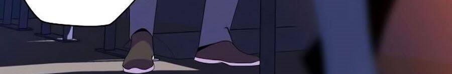 Tiêu Diệt Đấng Cứu Thế Chapter 51 - Trang 2